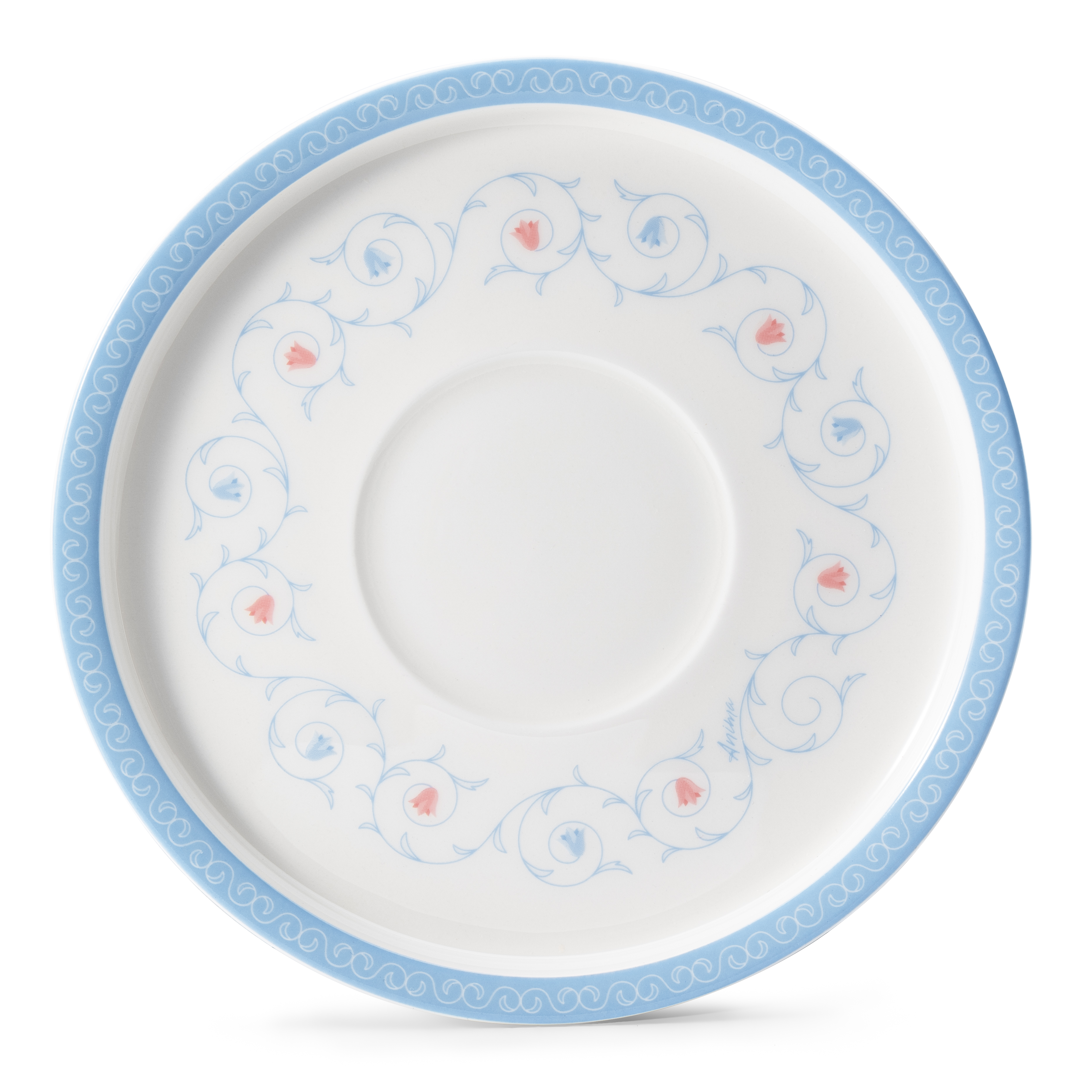 Чайная пара APOLLO 220 мл - фото 2