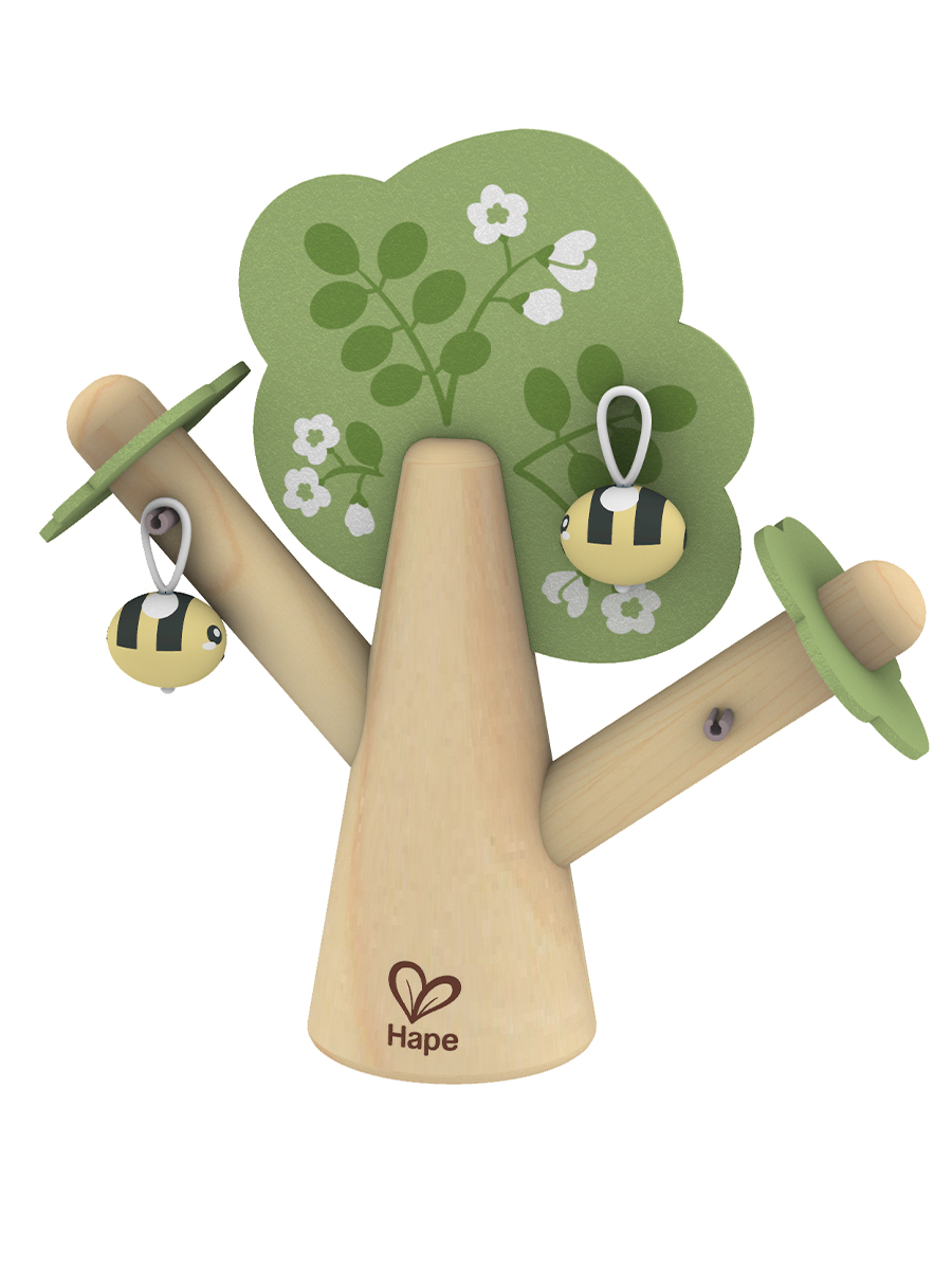 Игрушка Hape - фото 4