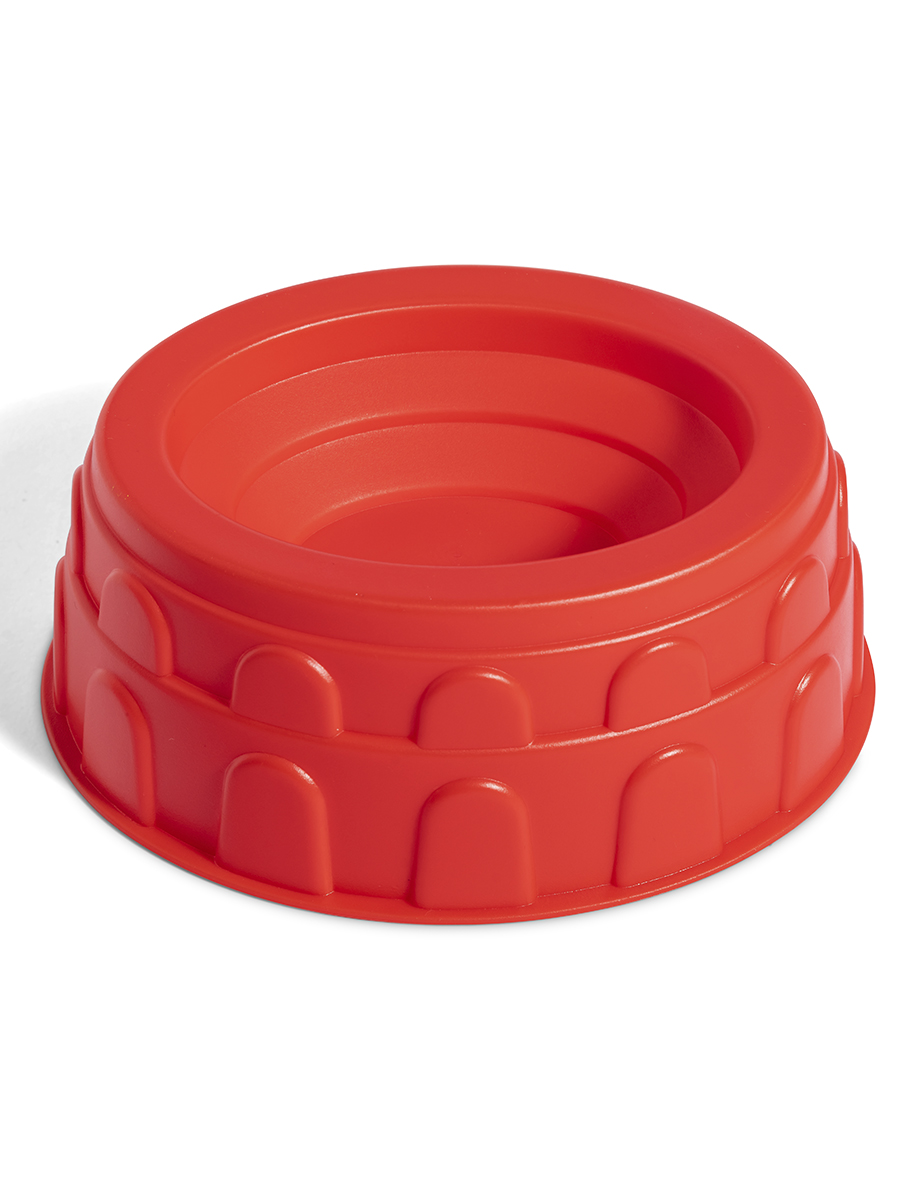 Формочка Hape - фото 3