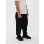 Брюки спортивные DECADE