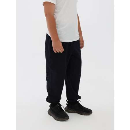 Брюки спортивные DECADE