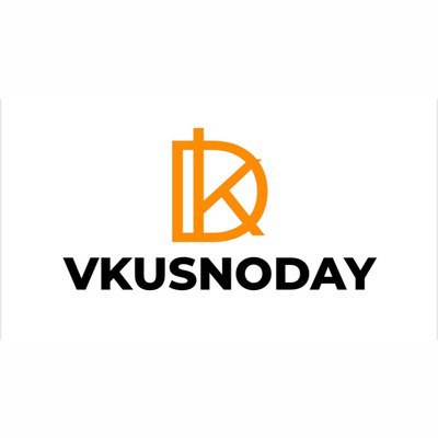 VKUSNODAY