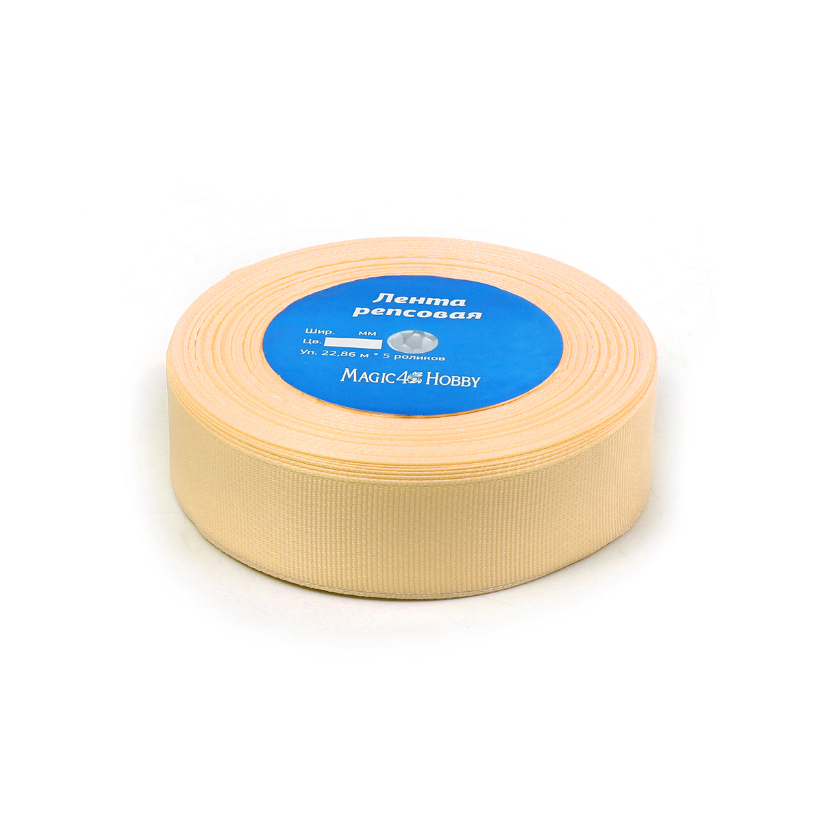 Набор для творчества Magic 4 Hobby шитье - фото 1