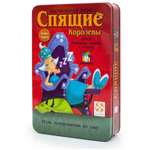 Настольная игра Стиль Жизни Спящие королевы Делюкс