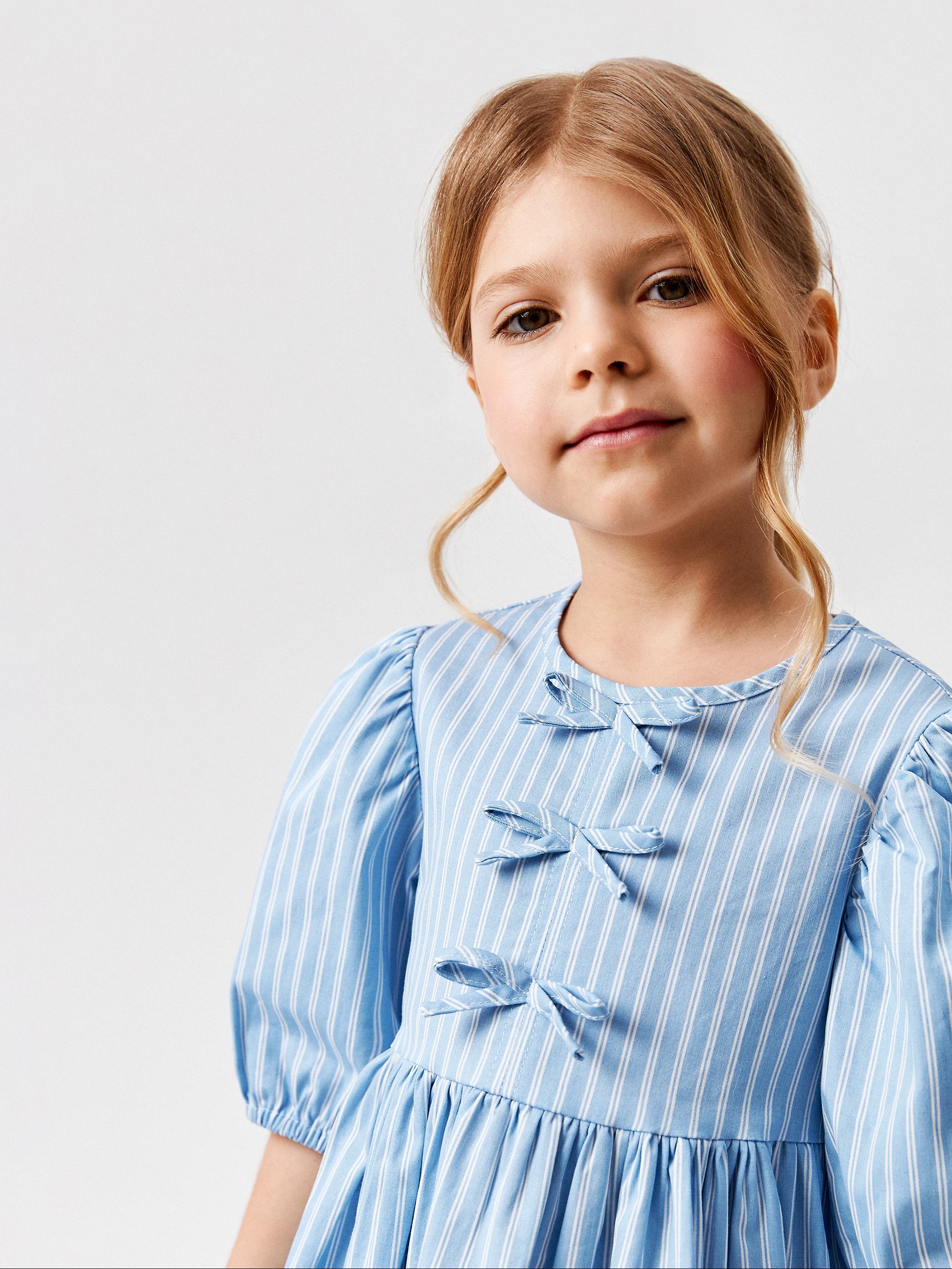 Платье Acoola 20220200857_0087310 - фото 7