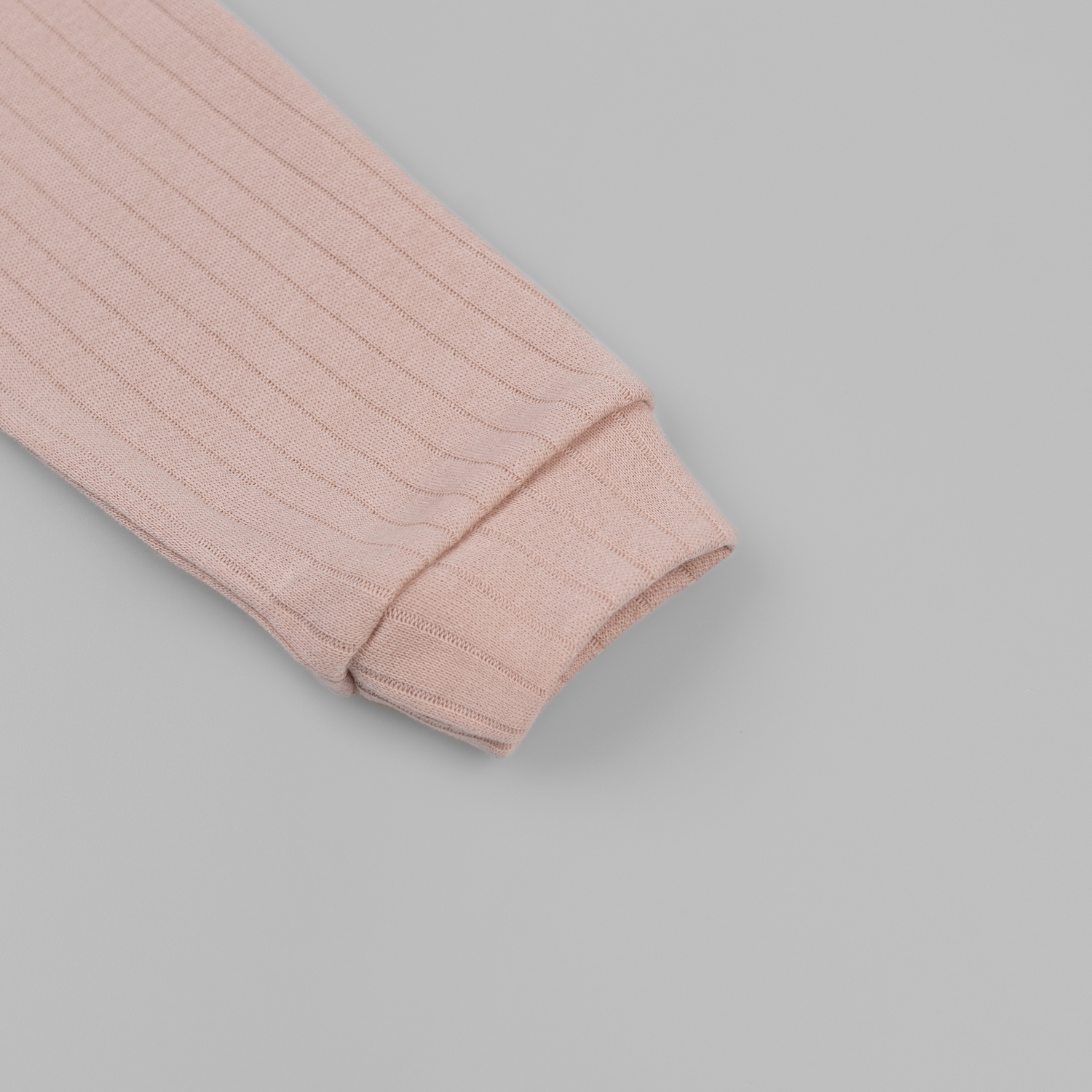 Боди 3 шт LEO 1001А-20_миндальный/оливковый - фото 10