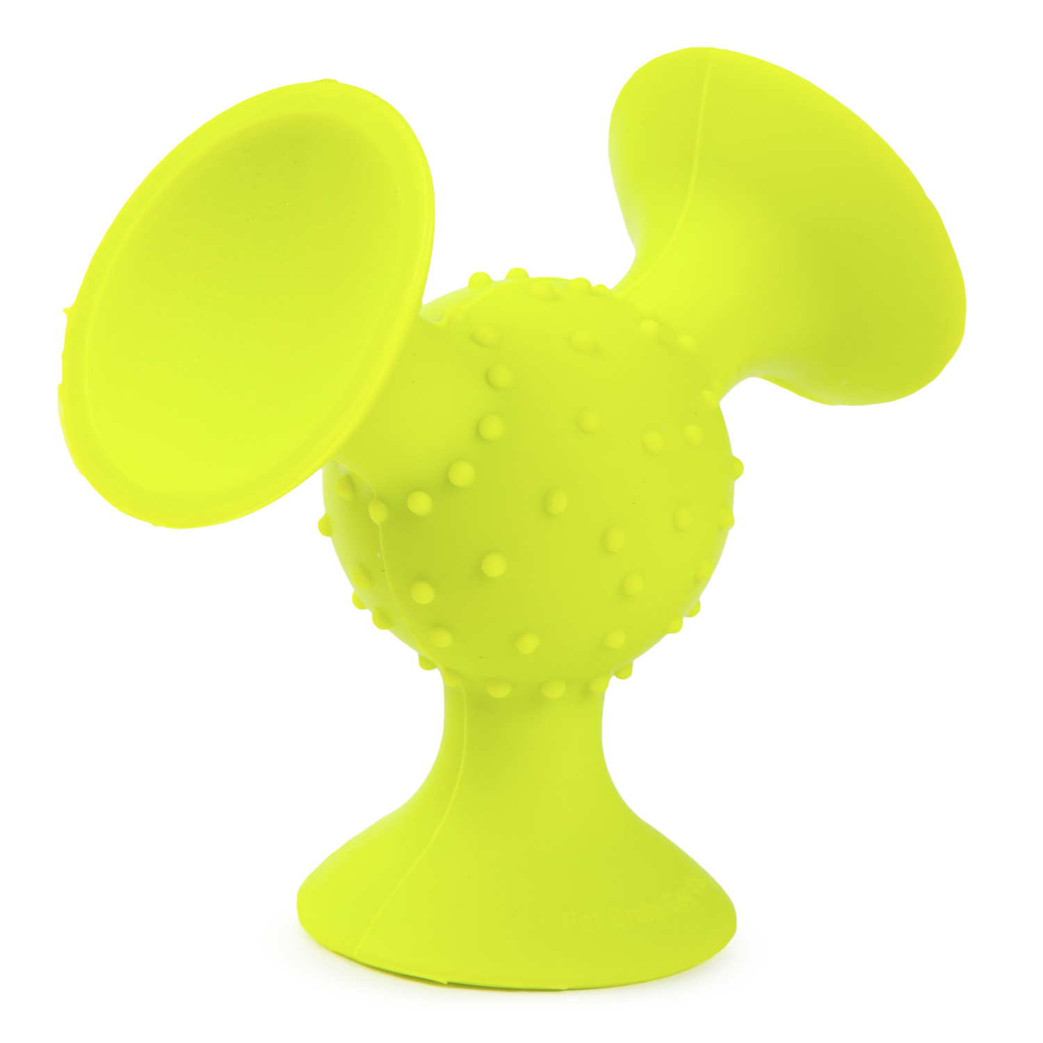 Игрушка Fat Brain Toy - фото 8
