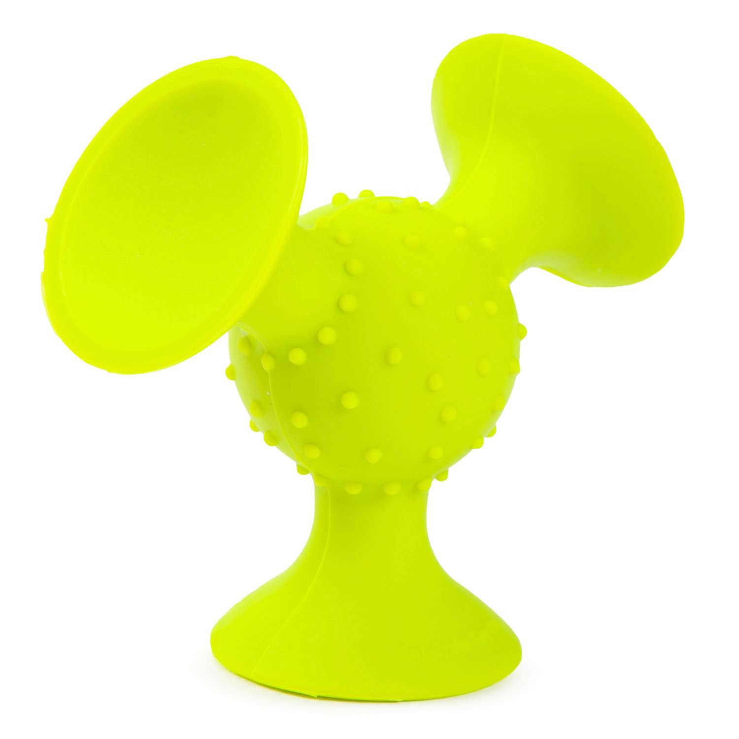 Игрушка Fat Brain Toy - фото 8
