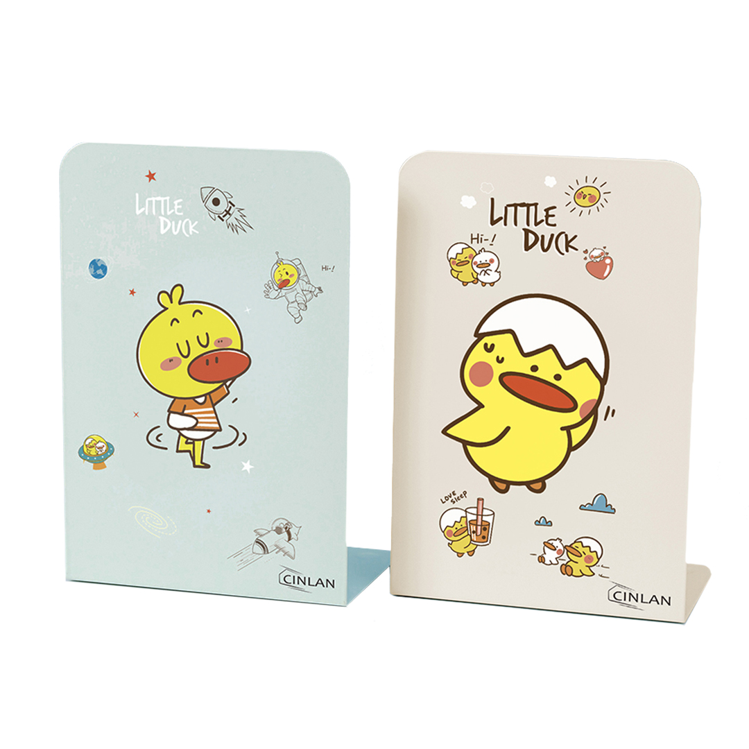 Подставка для книг CINLANKIDS - фото 1