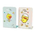Подставка для книг CINLANKIDS