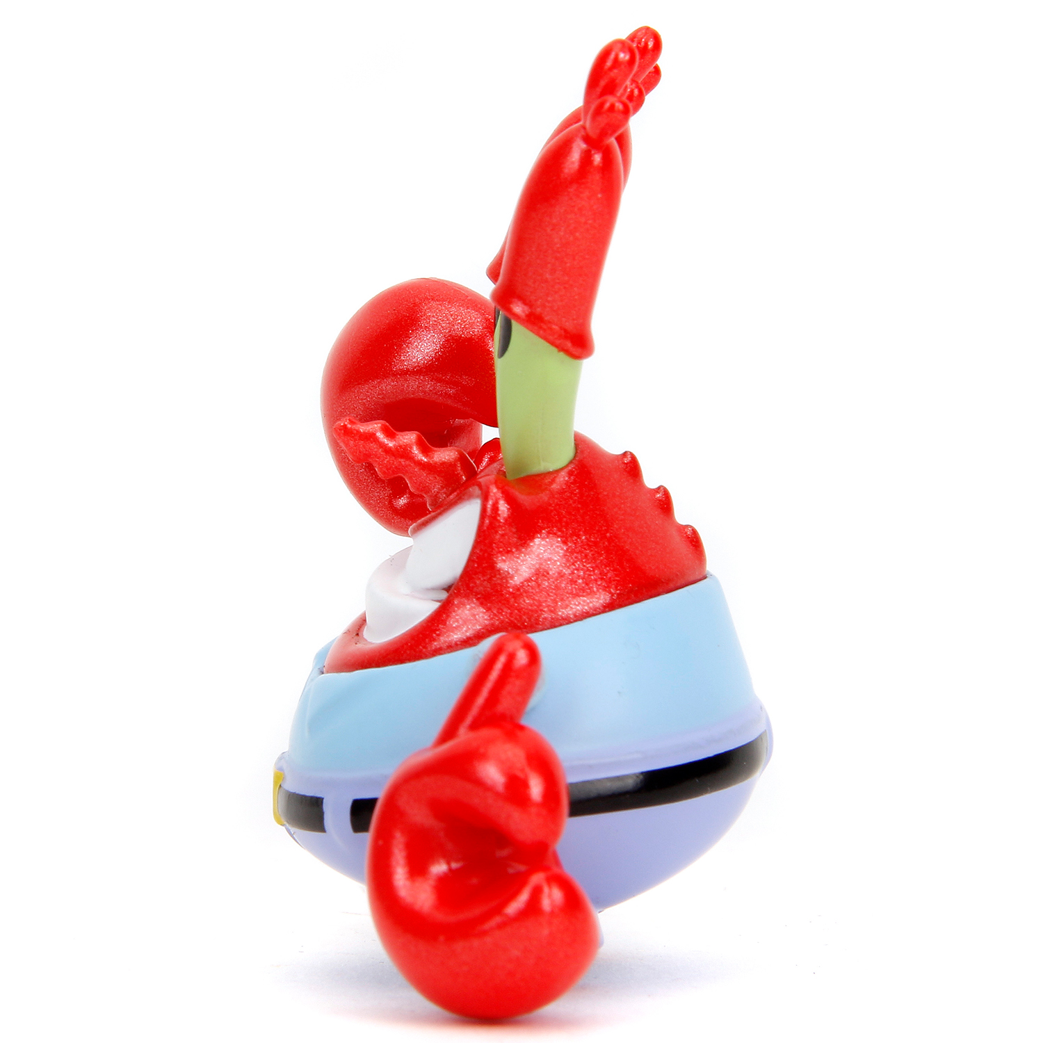 Фигурка Jada Toys - фото 5