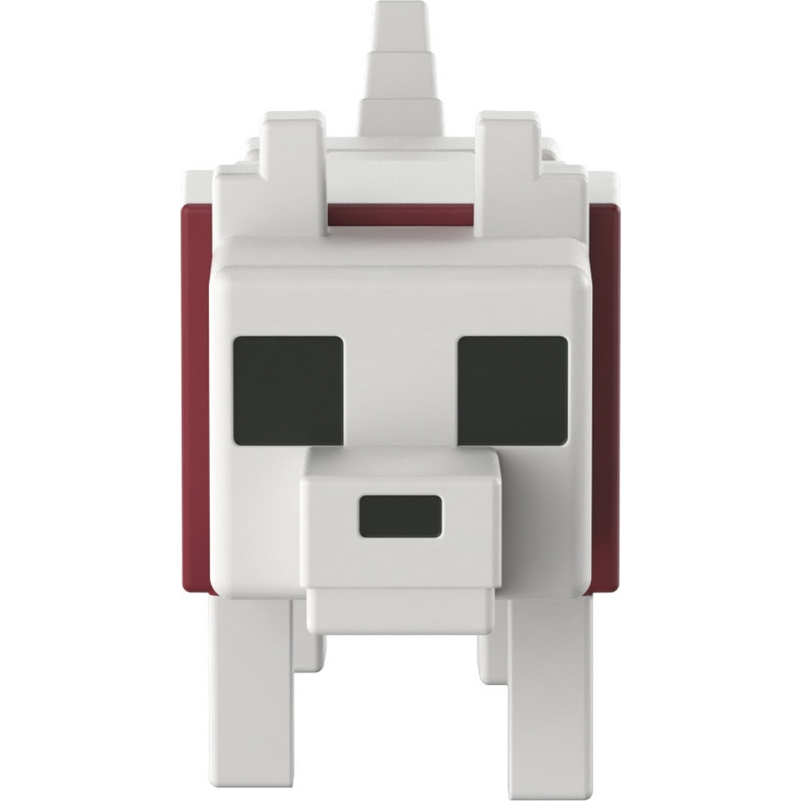 Фигурка Minecraft - фото 14
