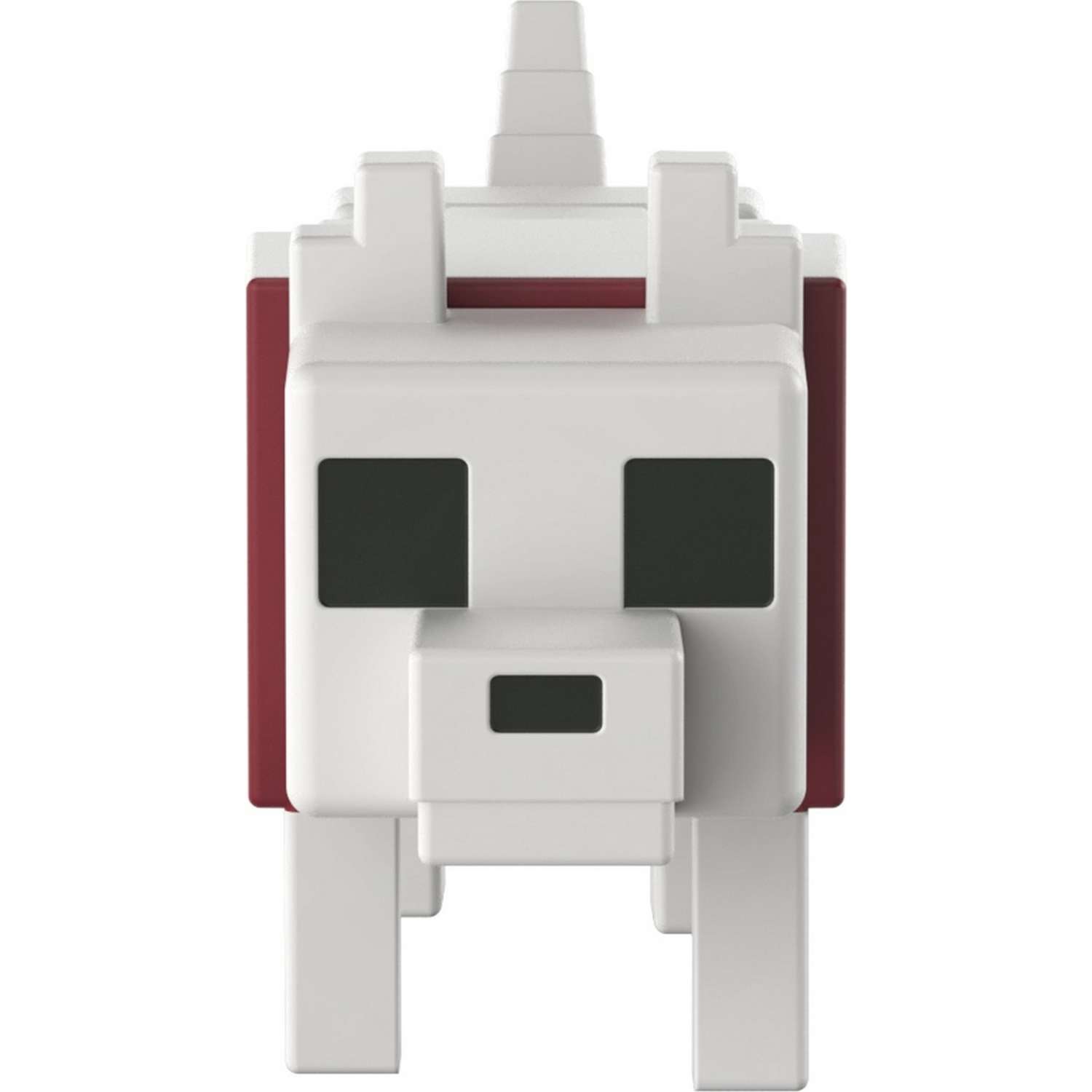 Фигурка Minecraft - фото 14
