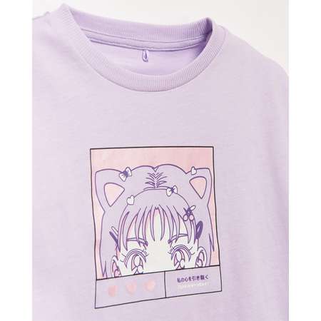 Футболка Futurino Fashion