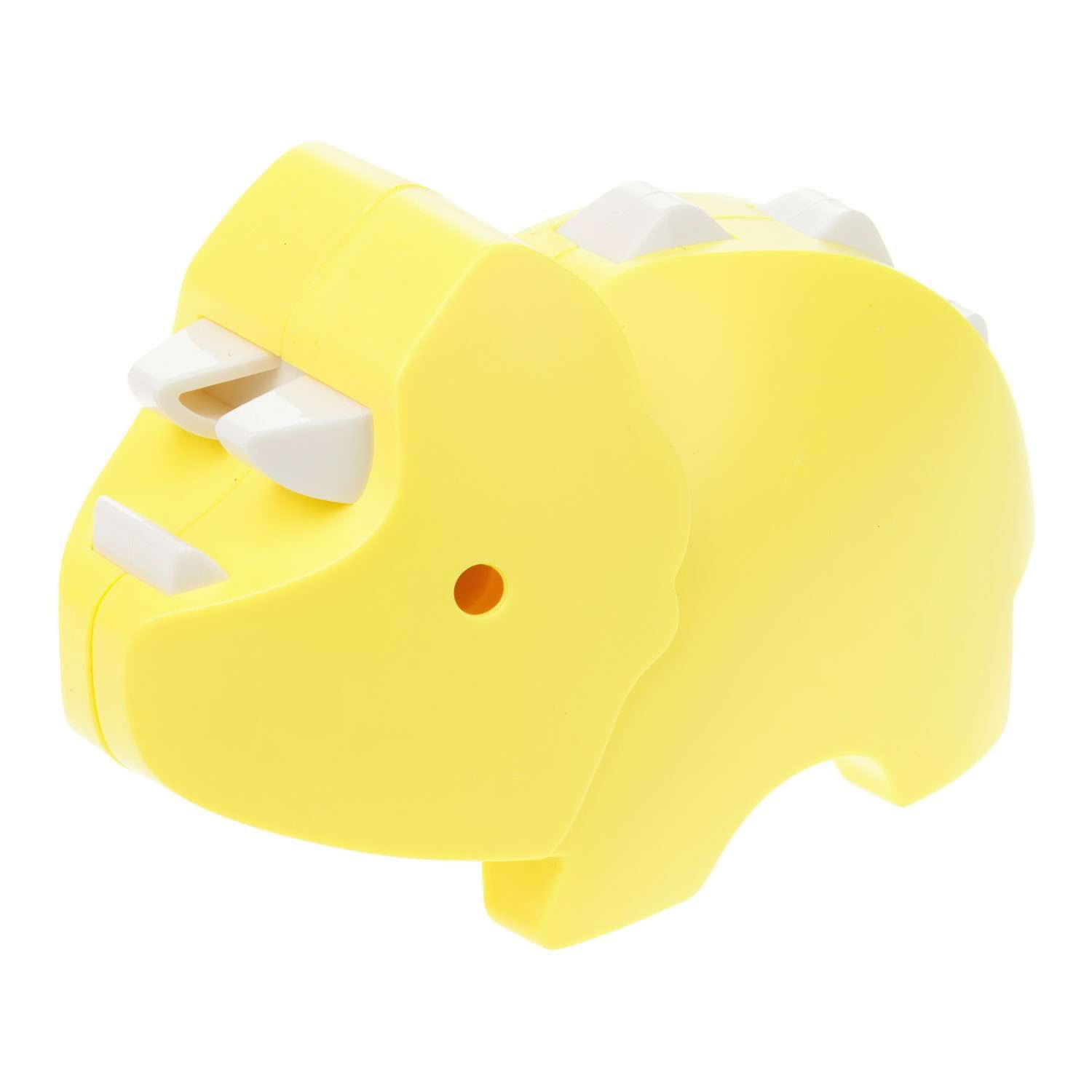 Конструктор 1TOY Животные магнитный - фото 68