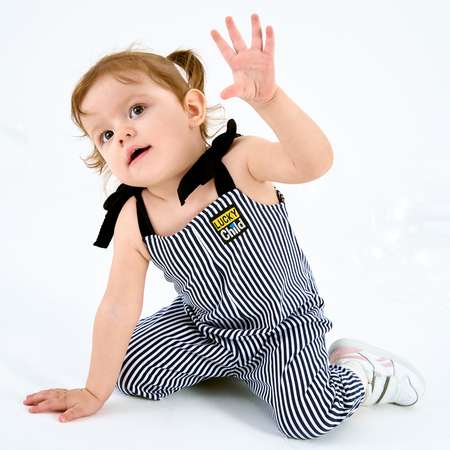 Полукомбинезон Lucky Child