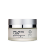 Крем Sesderma Azelac 50 мл