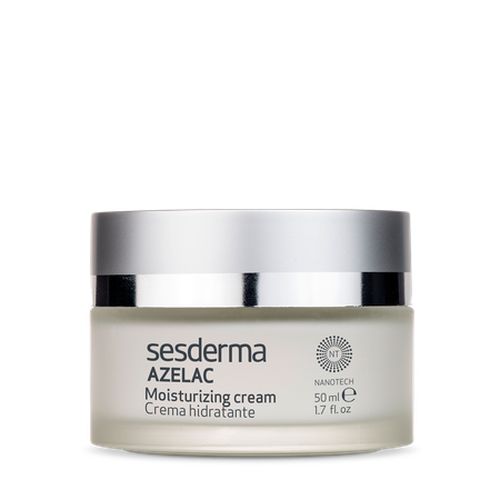Крем Sesderma Azelac 50 мл