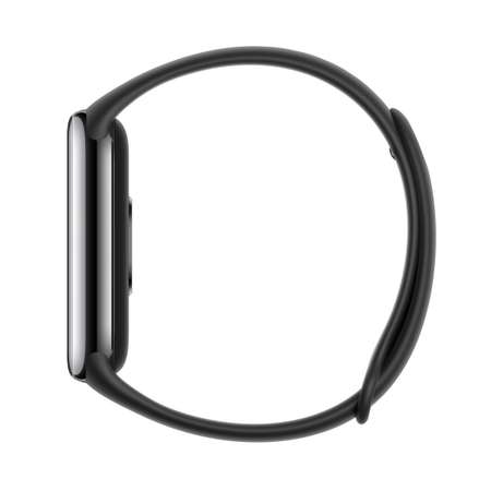 Фитнес трекер XIAOMI Smart Band 8
