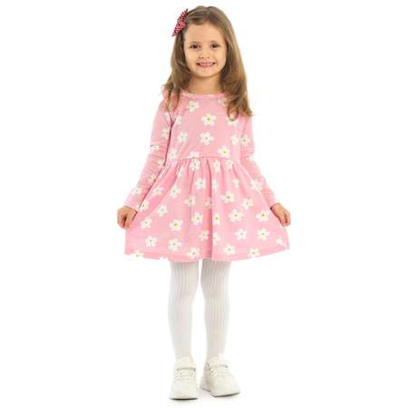 Платье Baby Stylе
