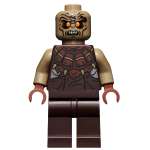 Фигурка LEGO The Lord of