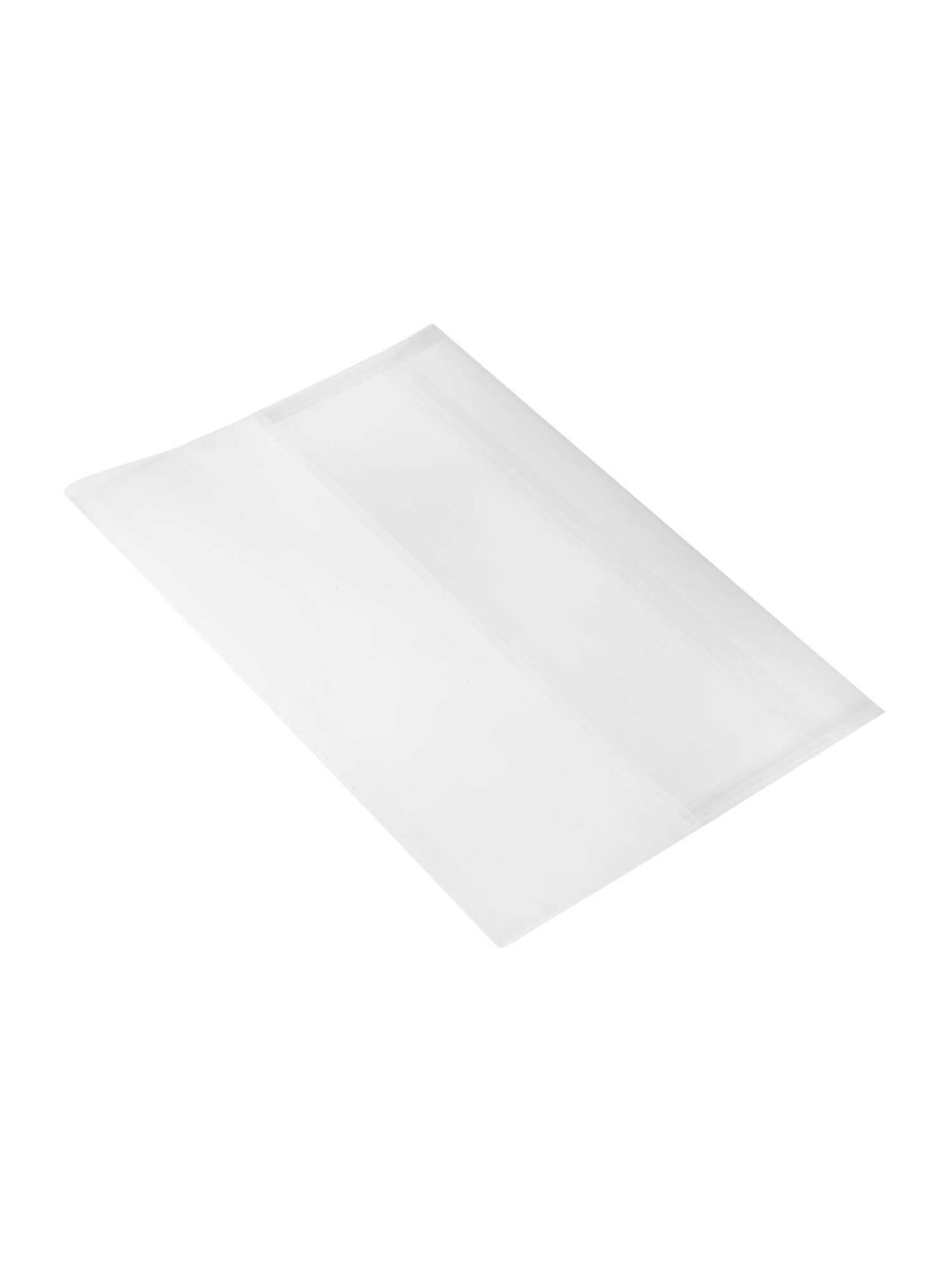 Обложка Brauberg 43.5 x 29.7 см 3 шт. - фото 10