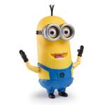 Игровой набор Minions