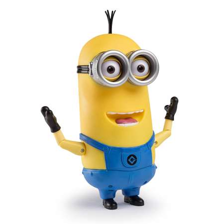 Игровой набор Minions