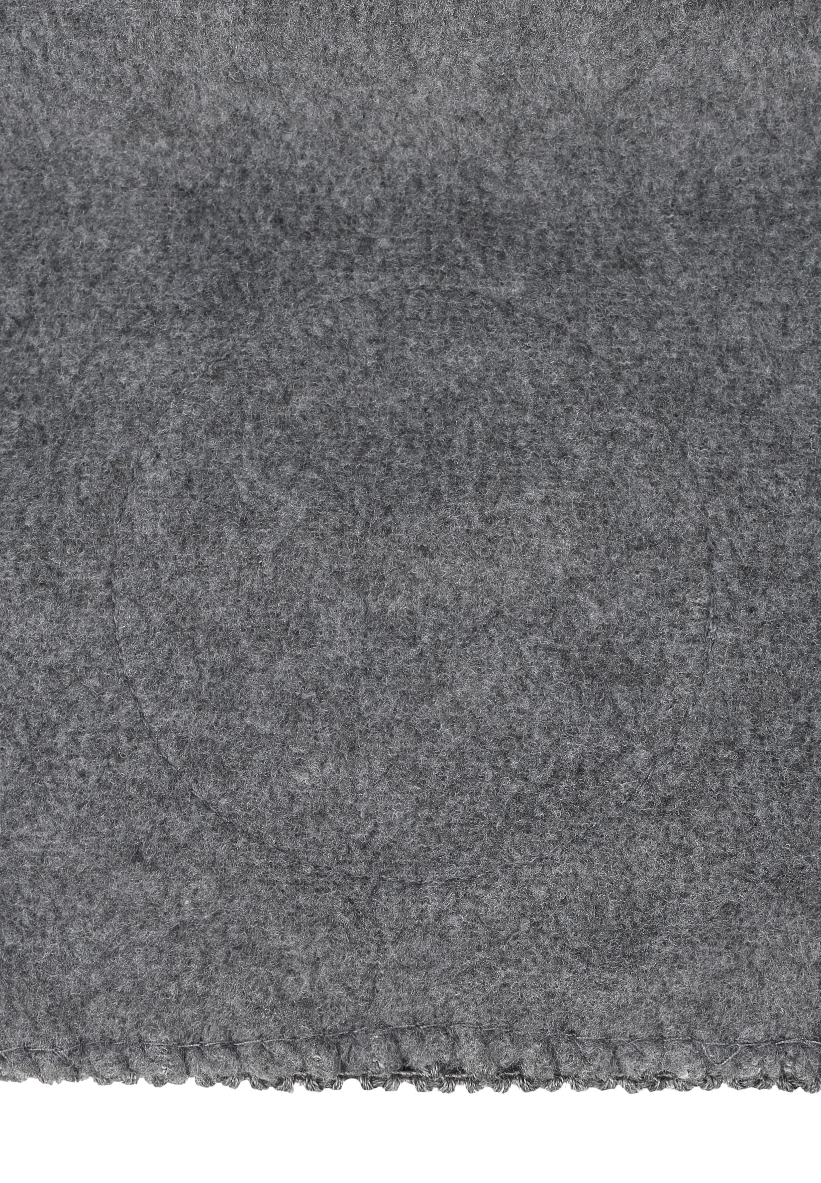 Шапка Reima 528670-9991 - фото 5