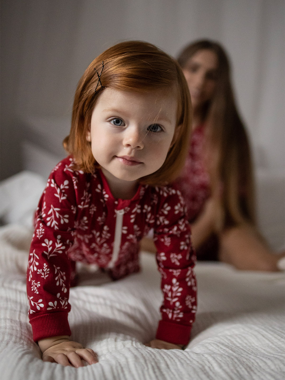 Комбинезон Mjolk 8756668 - фото 3