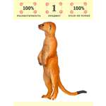 Игровой набор Masai Mara