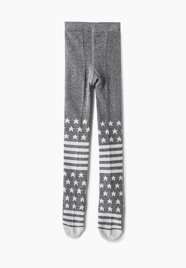 Колготки 2 пары АЙАС 17-84-87-19 - фото 6