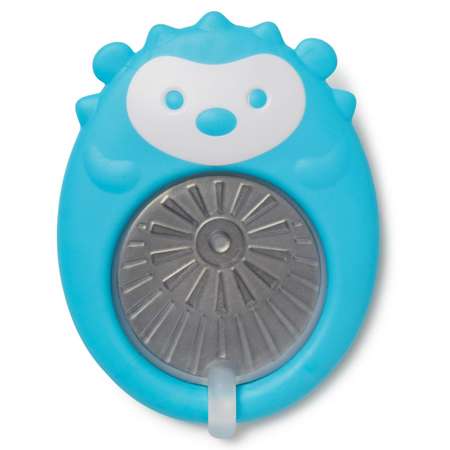 Прорезыватель Skip Hop