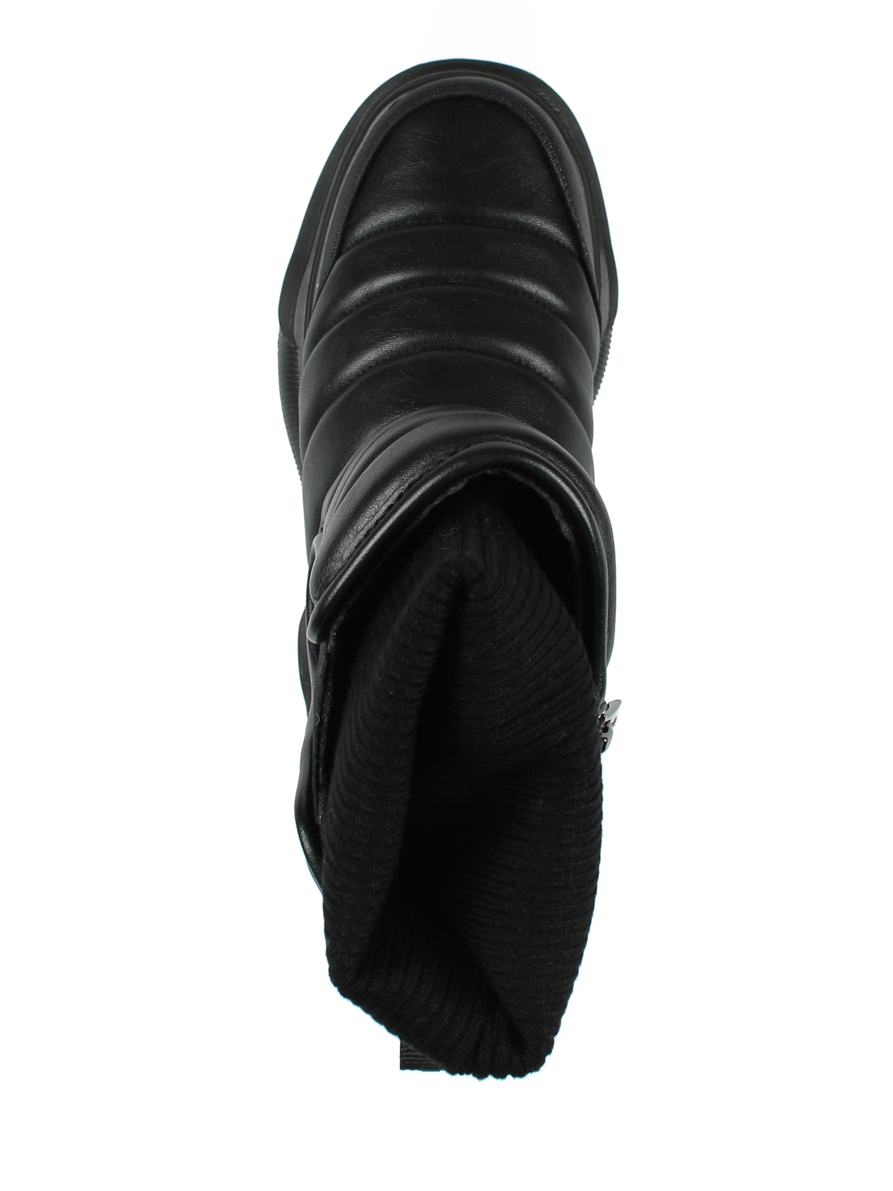 Ботинки Antilopa AL 15949 - фото 14