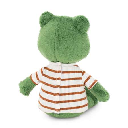 Игрушка мягкая Orange Toys 25 см