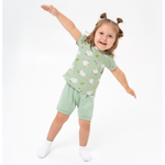 Комплект YOULALA