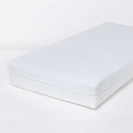 Матрас EVERFLO Eco Comfort