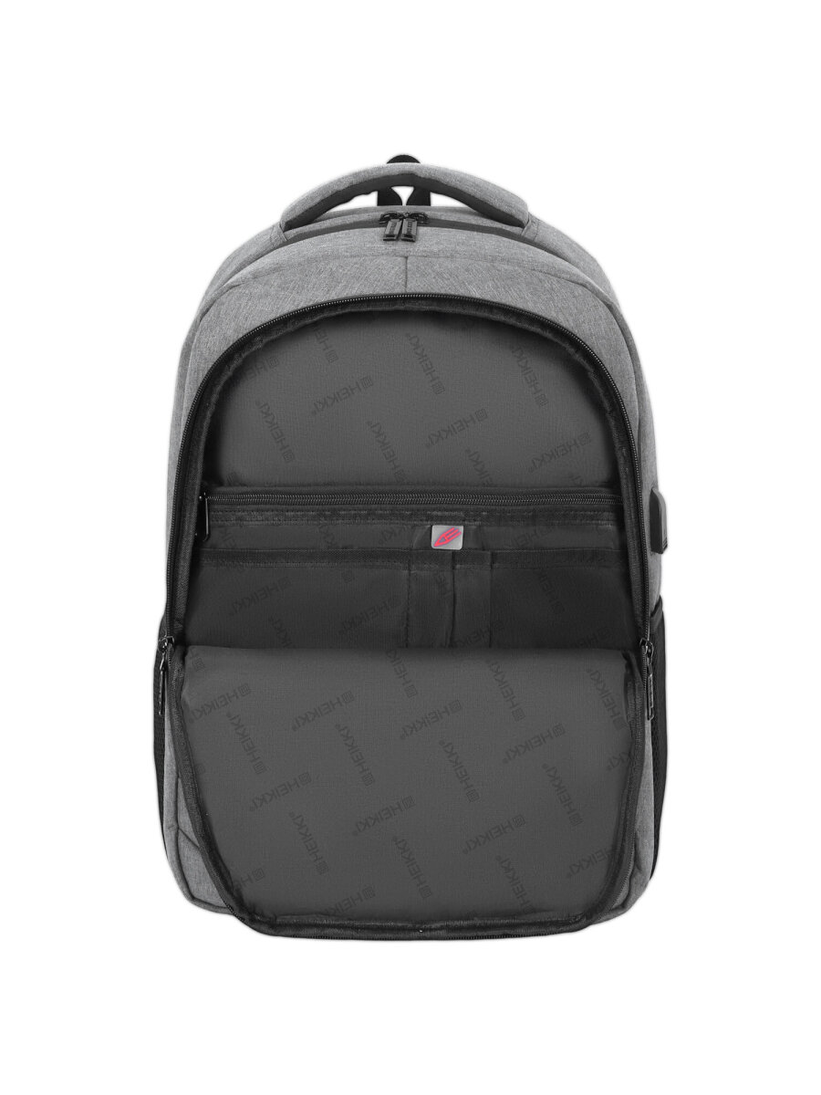 Рюкзак HEIKKI - фото 5