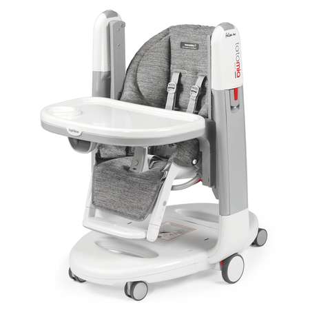 Стульчик для кормления Peg-Perego классический
