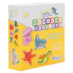 Игрушка KiddieArt пазл