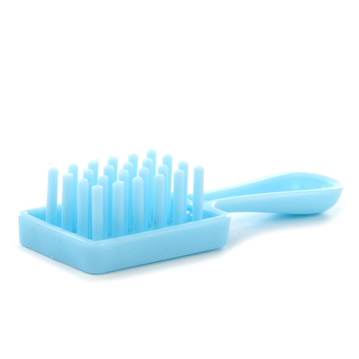 Игровой набор Veld Co Лошадка - фото 3