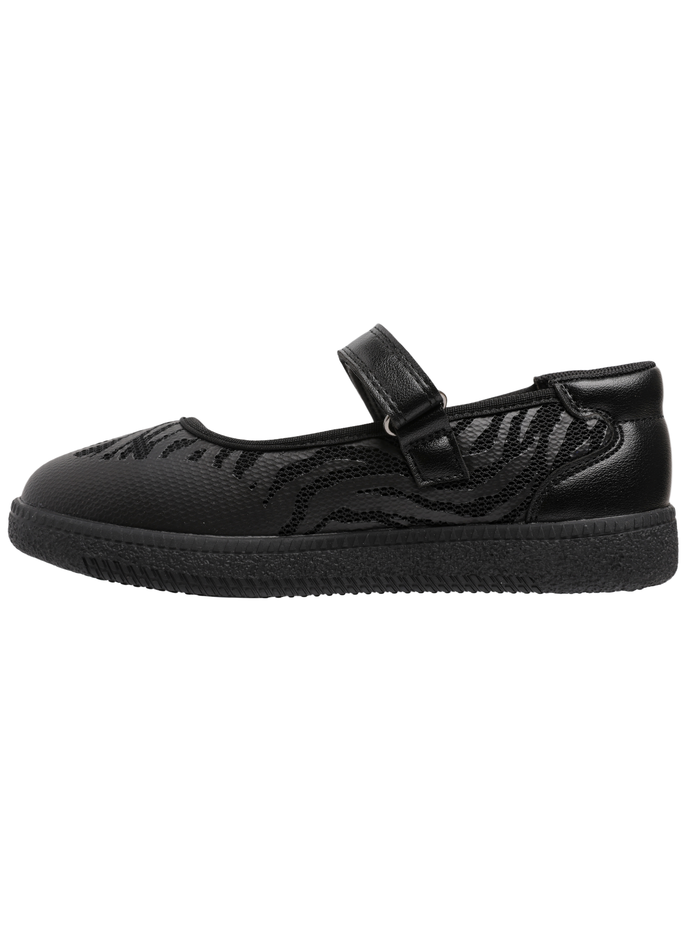 Туфли Indigo kids 31-0601C - фото 5