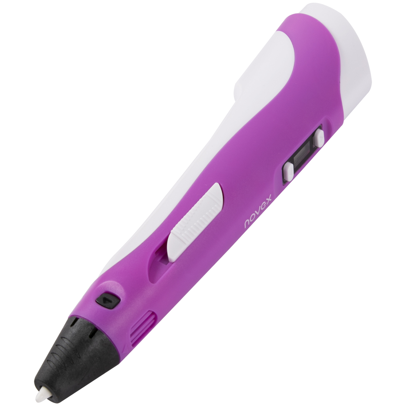 3D ручка RedLine - фото 1