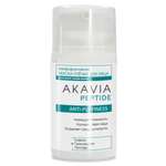 Маска АКАВИЯ Маска-плёнка Лимфодренажная 50 мл 1 шт.