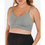 Бюстгальтер для кормящих Futurino Mama