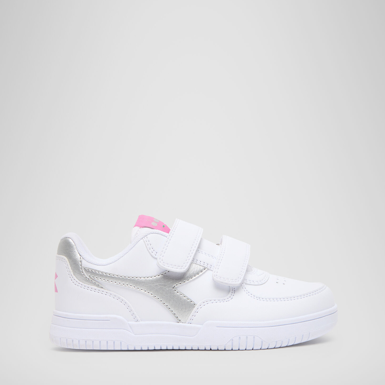Кеды Diadora DR101177721C6103 - фото 1