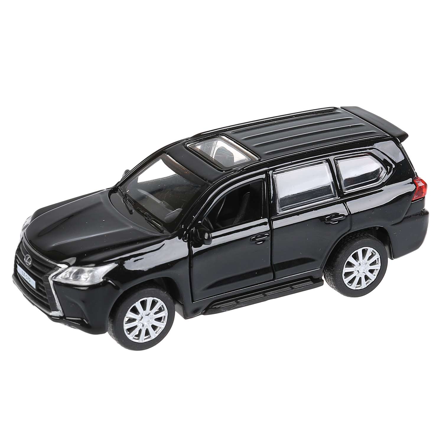Автомобиль Технопарк Lexus 280930.0 - фото 1
