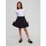 Юбка Exellentforma