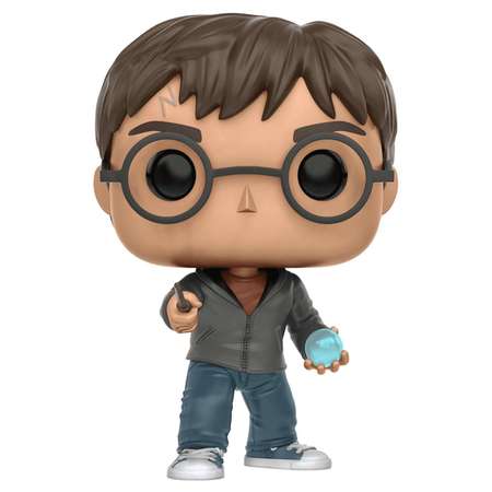 Фигурка Funko Harry Potter Гарри Поттер