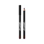 Карандаш для глаз Marvel Cosmetics Сlassic